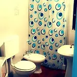Apartamento Casa Neva *