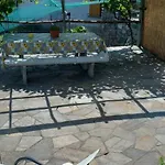 Casa Neva * Cannobio