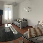 Casa Neva Lägenhet Cannobio