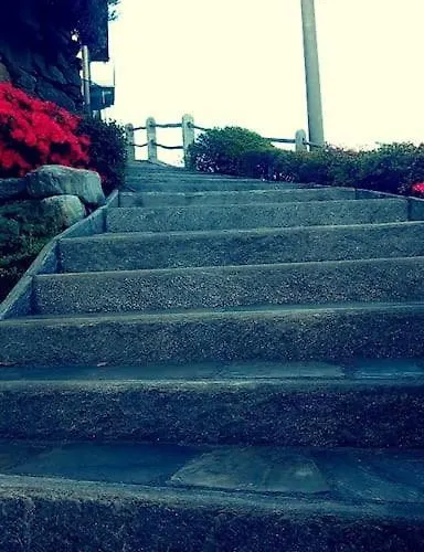Casa Neva