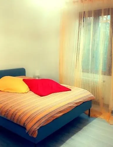Casa Neva *